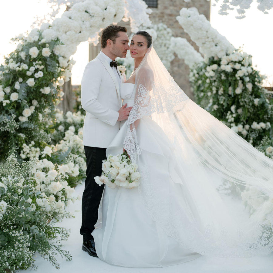 Eventos e Celebrações