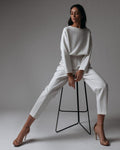 Ensaio de Moda e Editorial
